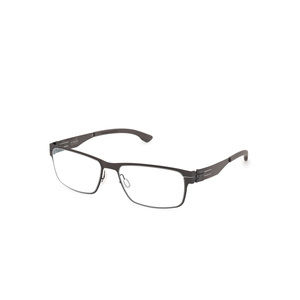 IC! BERLIN  IC5118-D Eyeglasses 002 56mm